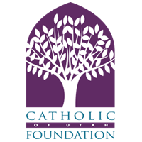 Catholic Foundation of Utah