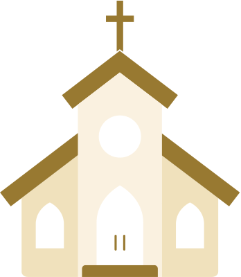 church Icon2x