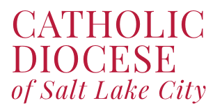  Diocese of Salt Lake City